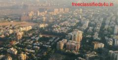 New Projects in nerul