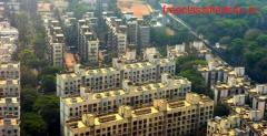 Property Rates, Price Trends in Panvel 