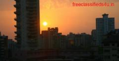 2 BHK Flats for Rent in Nerul