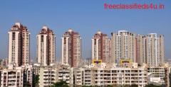 2 BHK Flats for Rent in New Panvel