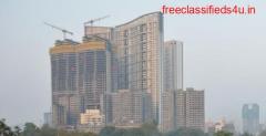 1 BHK Flats for Sale in Seawoods