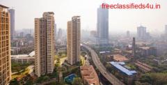 2 BHK Flats for Sale in Kamothe