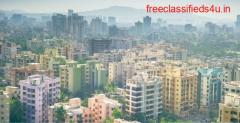 3 BHK Flats for Sale in Kharghar