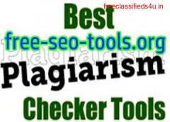 Search here Best Free seo tools  