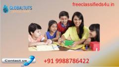 Well Educated Teachers for Home Tuition in Mohali