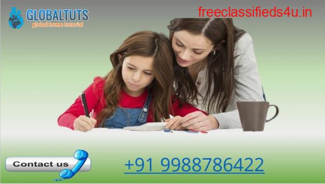 The Study tips and guides with Global Home Tuition in Zirakpur