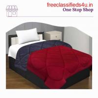 Get Exclusive And Best Mattresses In India| Buy Now Top Mattress Brands In India