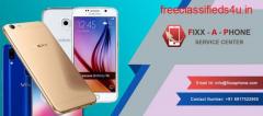Buy Mobile accessories at best price in India