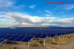 Excellent Quality Solar Panels Manufacturers India