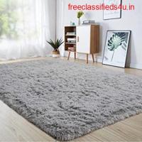 What are the best quality Discount Rugs?
