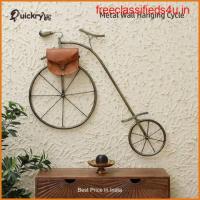 Home Decor Online: at Quickrycart | Home Decor items | Home decor online India