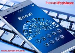 Best Social Media Marketing Company in Bhubaneswar