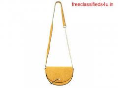 sling bags | sling bags for women