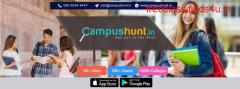 East Point Group of Institutes College Details | Campushunt