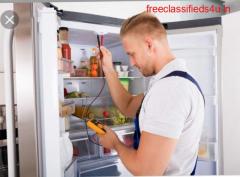 Refrigerator Service Centre in kolkata | Contact -9339011231