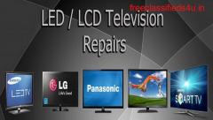 LG LED TV Service Centre in Kolkata | Call: 9231628697