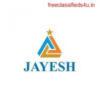 Best Raw Material for Flux Cored Wire from Jayesh Group