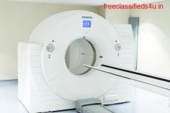 Are you looking for an affordable yet premium CT scan center near you? 