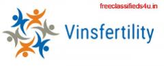 Vinsfertility.com Fertile Solutions IVF and Research Center (FSIVF) - Kirti Nagar 