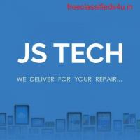 JS Tech Mobile parts