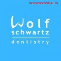 Family Dentist Boca Raton | South Florida Dentistry Boca Raton – Schwartz Dentistry