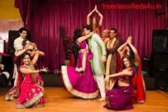 Wedding Choreographer in Delhi