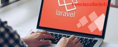 Affordable Laravel Development Agency Chandigarh