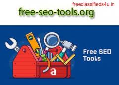  Best  Seo Tools available