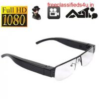 Spy Gadgets In Aurangabad 9999302406