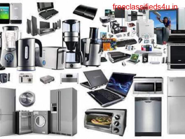 Best Appliances Services in east delhi, delhi