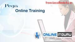 pega cpdc training | pega cpdc course | OnlineITGuru