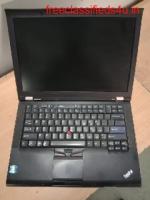 2nd Hand Laptop