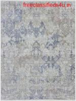 Amer Rugs is the best Hand Knotted Rugs Manufacturer Company