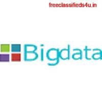Web data extraction services