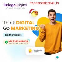 iBridge  Best Digital Marketing | iBridge Digital | Digital Marketing