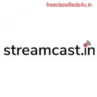 Wedding Live Streaming Bangalore - Video Streaming - Streamcast.in