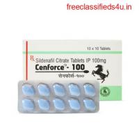 Buy Cenforce 100 from India