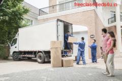 Packers And Movers In Behala 
