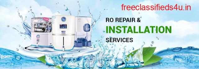 RO Service Centre in Kolkata | Call@ 9804637518