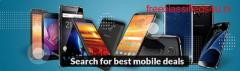 Advertise your Mobiles,Gadgets and accessories