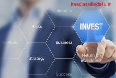 Investor Program