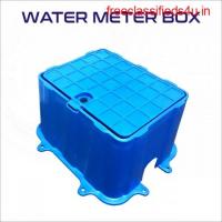 Best Water Meter Box – Proxl Global
