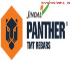 Tmt  -  Jindal Panther