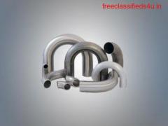 Pipe Bending services in Bangalore-Flexotech