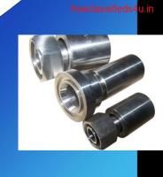 stainless steel hydraulic fittings in mysore