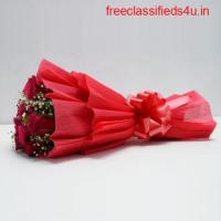 Order cake,plants & flowers online | Indoor plants delivery Chandigarh-IRIS