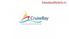 Start Your European Cruises from CruiseBay