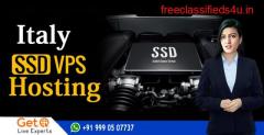 Best Windows-based SSD VPS Hosting