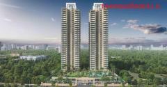 2BHK flats for sale in Irish Pearls Noida Extension!