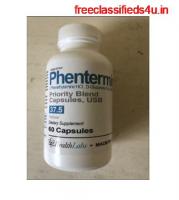 Buy Adderall Xanax Phentermine +1-901-609-2939 USA & Canada states